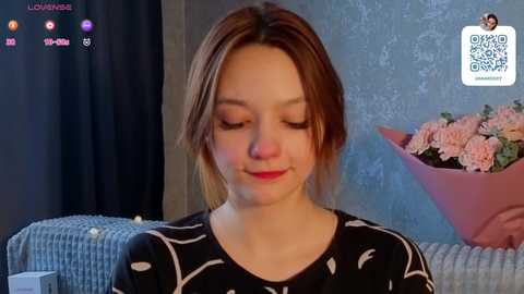 Media: mia_roxxxy Chaturbate 2025-07-03 11:32:00