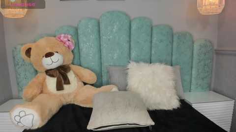 Media: mia_slutty_ Chaturbate 2025-07-03 12:40:00