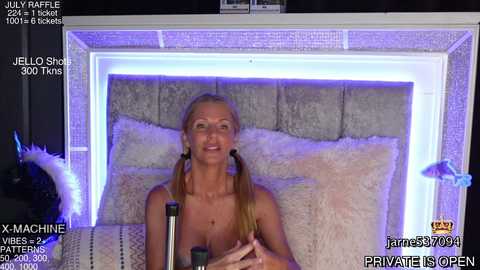 Media: miamilfs Chaturbate 2025-07-03 04:57:00