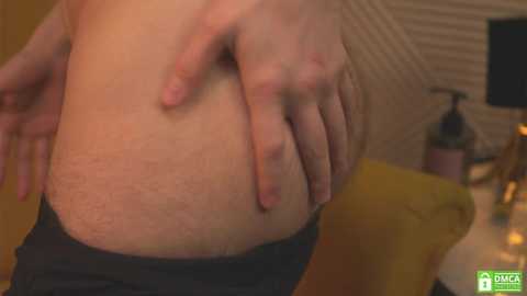 midnight__whisper @ chaturbate on 20250703