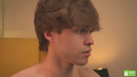 midnight__whisper @ chaturbate on 20250703