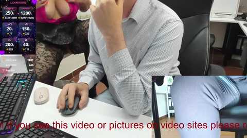 milf_viktoria @ chaturbate on 20250703