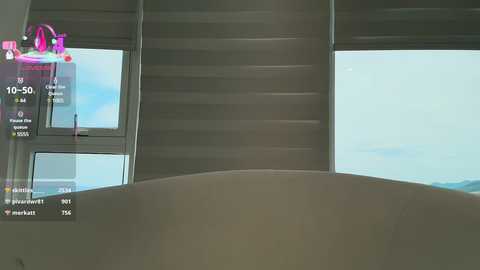 Media: mina_moons Chaturbate 2025-07-03 03:40:00