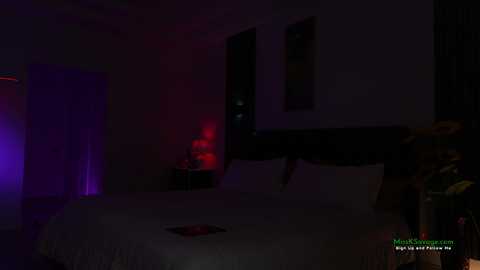 Media: missksavage Chaturbate 2025-07-03 17:52:00