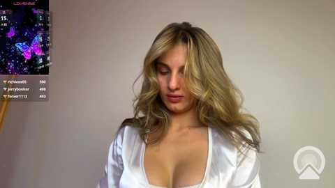 Media: monikate_ Chaturbate 2025-07-03 20:32:00
