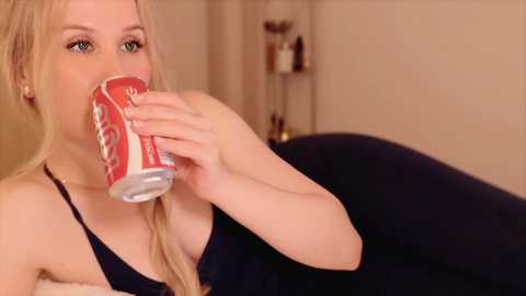 Media: myassistant Chaturbate 2025-07-03 20:50:00