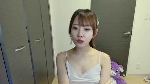 Media: n_hibiki Chaturbate 2025-07-03 15:01:00