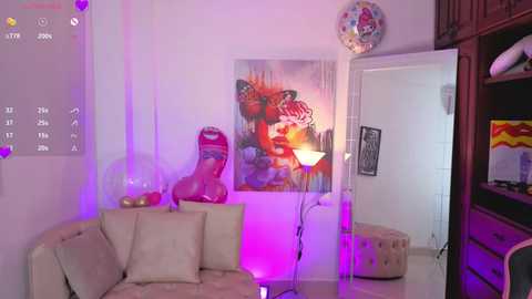 Media: nataasha___ Chaturbate 2025-07-03 05:58:00
