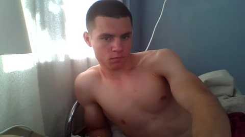 Media: neoplayboy2 Chaturbate 2025-07-03 16:53:00