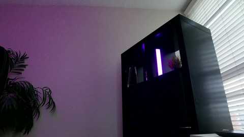 oliviaowens @ chaturbate on 20250703