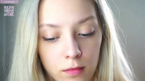 orasaro @ chaturbate on 20250703