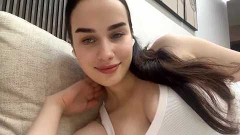 Media: plush_flame_twinkle_meow Chaturbate 2025-07-03 18:02:00
