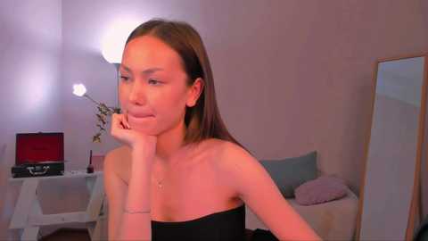 rememberglonass @ chaturbate on 20250703