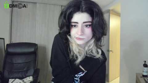rickydicot_13 @ chaturbate on 20250703