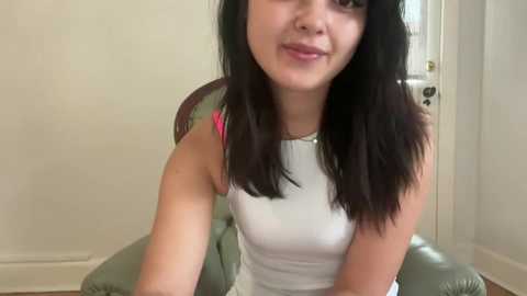 sarah_heart_aus @ chaturbate on 20250703