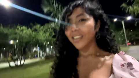 sophie_cuteass @ chaturbate on 20250703