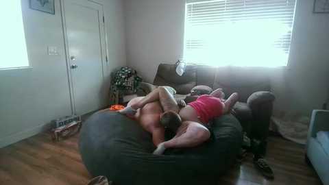 Media: squillywillie6 Chaturbate 2025-07-03 21:05:00