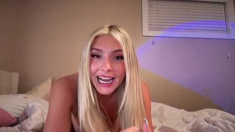 Media: summerjadess Chaturbate 2025-07-03 03:16:00