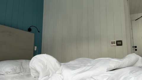Media: sweetdreamvic Chaturbate 2025-07-03 14:35:00