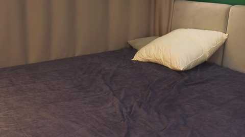 Media: synnoveamond Chaturbate 2025-07-03 11:19:00