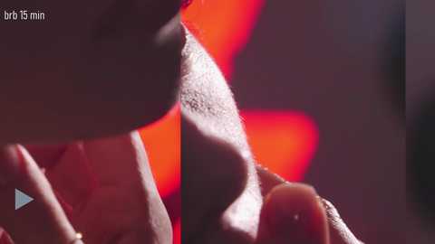 taanni_bc @ chaturbate on 20250703