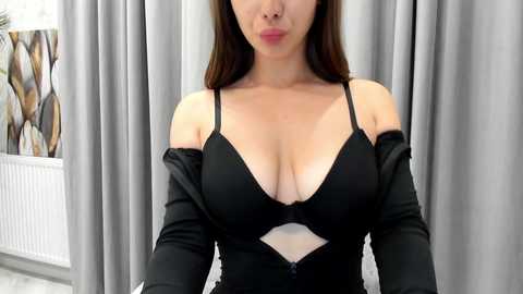 tenderness_18 @ chaturbate on 20250703