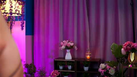 Media: theayanna Chaturbate 2025-07-03 20:49:00