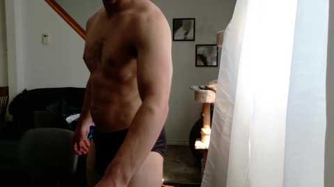 thekodyy @ chaturbate on 20250703