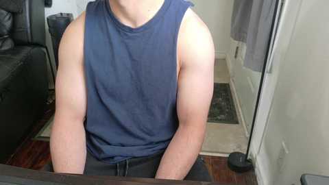 thekodyy @ chaturbate on 20250703