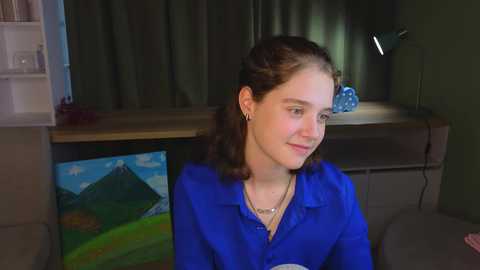 Media: wilonebendell Chaturbate 2025-07-03 05:32:00