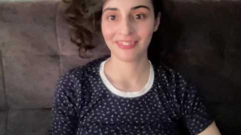 Media: wonderland_stia Chaturbate 2025-07-03 14:18:00