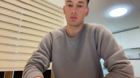 youcan__ @ chaturbate on 20250703