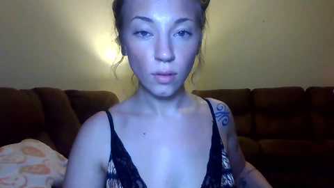 Media: your_fav1 Chaturbate 2025-07-03 05:32:00