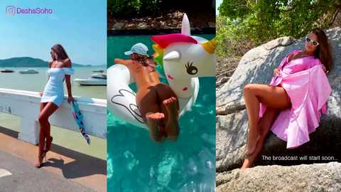 _artporno_ @ chaturbate on 20250704