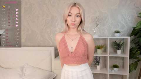 _vi_vi_ @ chaturbate on 20250704