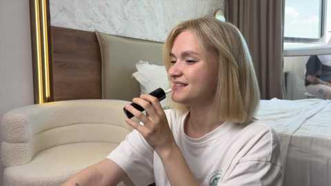 adele_nick2202 @ chaturbate on 20250704