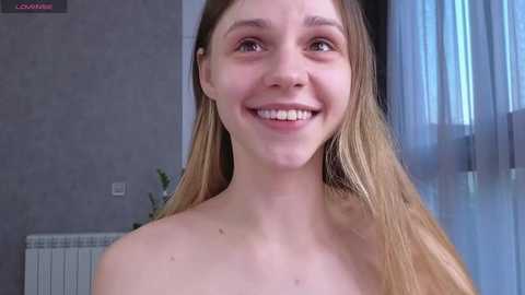 agnessi_ @ chaturbate on 20250704