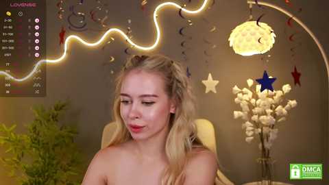 aleksa_cutie @ chaturbate on 20250704