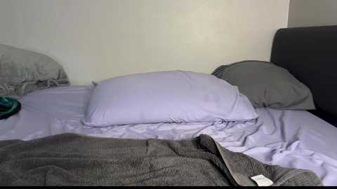 alexispaige06 @ chaturbate on 20250704