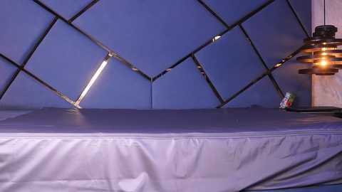 amber_tonny25 @ chaturbate on 20250704