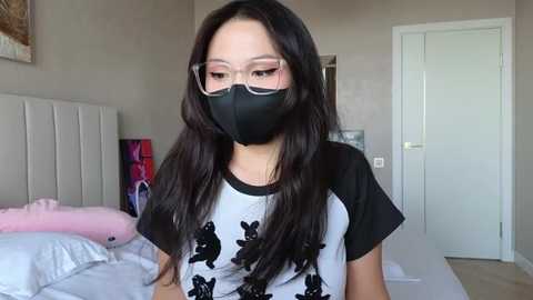 amyalwayshere @ chaturbate on 20250704
