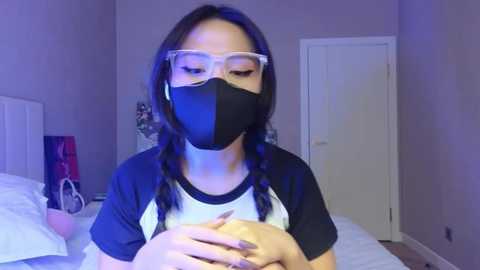 amyalwayshere @ chaturbate on 20250704