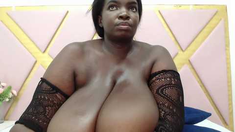 anaspencerx @ chaturbate on 20250704