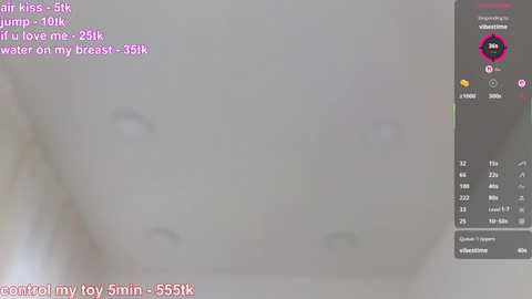 ava__blackwoood @ chaturbate on 20250704