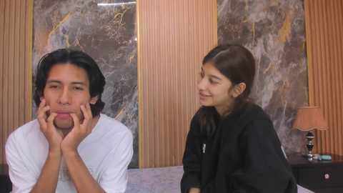 Media: bell_and_blaze Chaturbate 2025-07-04 18:35:00
