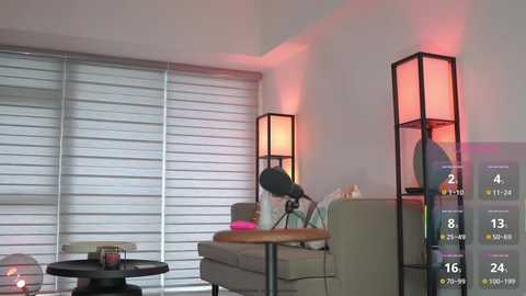 belle_adrienne @ chaturbate on 20250704