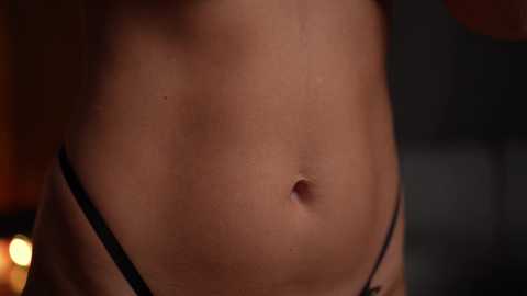 brandywhite @ chaturbate on 20250704