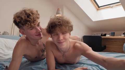 braxiboy @ chaturbate on 20250704