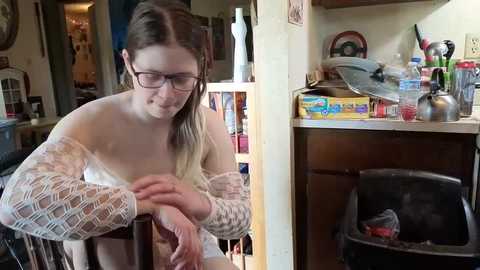 Media: britneywhitney Chaturbate 2025-07-04 22:07:00