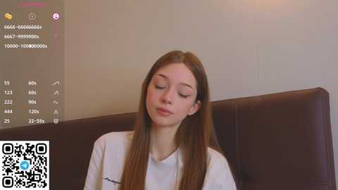 cherrymira @ chaturbate on 20250704